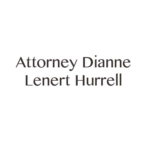 Attorney Dianne Lenert Hurrell - Sugar Grove, Il